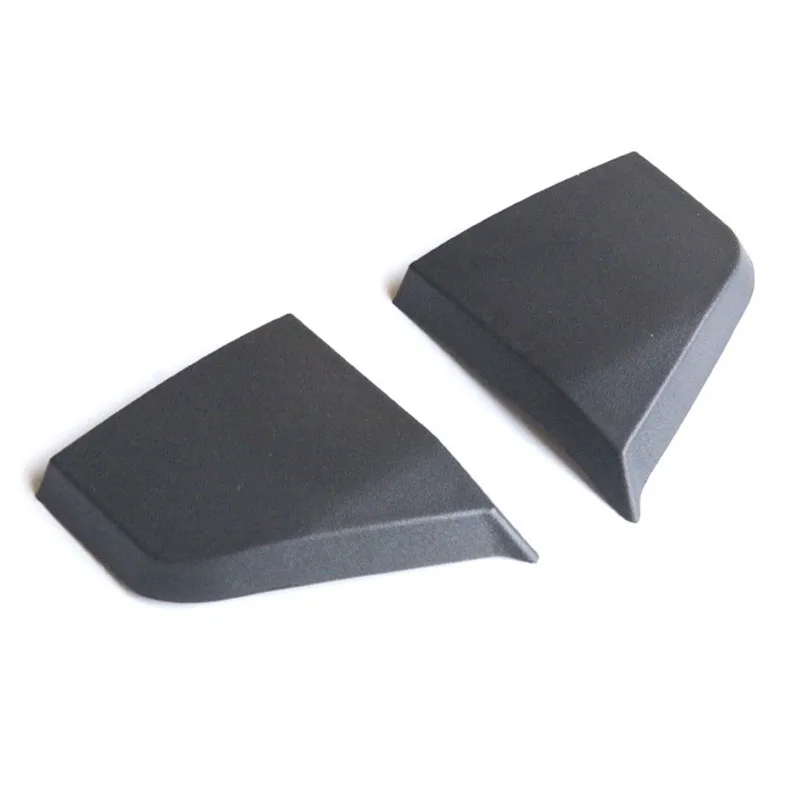 2 шт. автомобильные передние/задние боковые крылья для Ford Mustang GT350 2015-2019 |