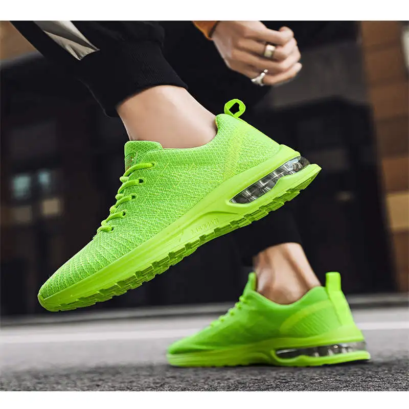 

Summer Sneakers Husband Summer Husband Men Sport Shoes 2023 Chsussures Men Running Shoes Luxury Brand Men's Sports Shoes Tennis