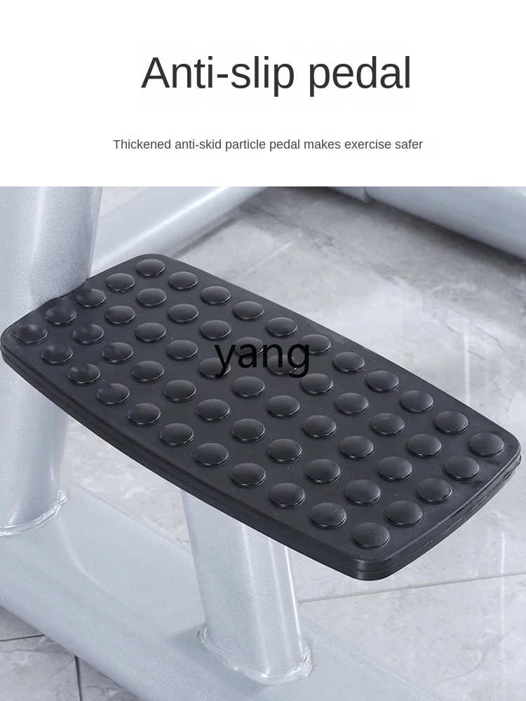 Параллельные планки для подтяжки колена тренировочная рама брюшного полусфера