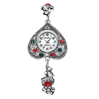 2022 new brand fashion design women watch luxury diamond bracelet quartz watch clock women relogio feminino reloj mujer