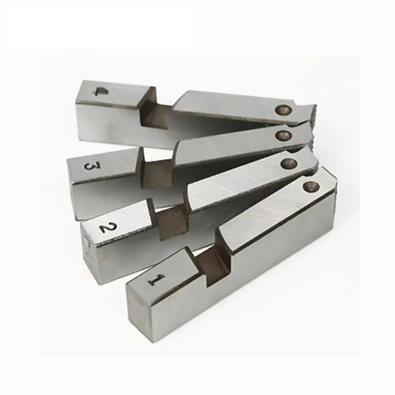 

Electric die head threading machine threading die Oil-free galvanized steel fire hose Thread wrench 2 inch 3 inch 4 inch