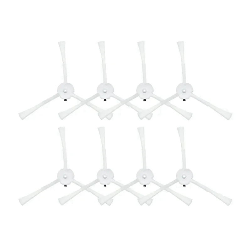 Запчасти для Tefal Explorer series 60 / RG7447 RG7455 Rg7447wh RG7455WH аксессуары Швабра фильтра основной