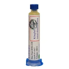 Флюсовая паста KINGBO RMA-218 10cc BGA, инструменты для пайки BGA переработки