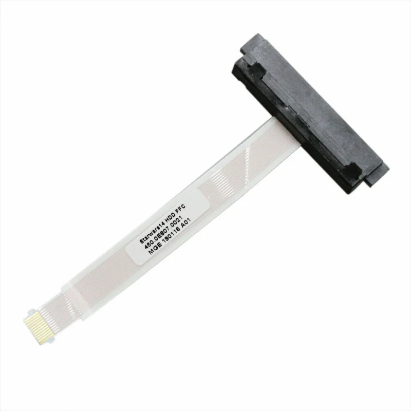 Новый кабель для жесткого диска HP Pavilion X360 14M-CD0003DX 14M-CD0005DX 14m-cd0006dx США