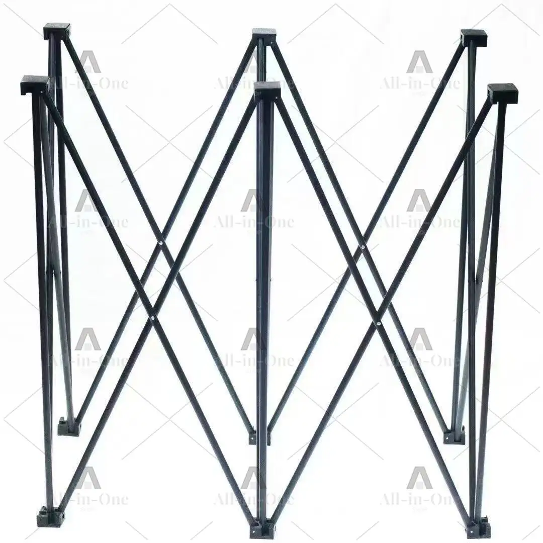 Цифровой контроллер-холдер DJ Air Case Flight Holder для клавиатуры и пианино X-Rack (art.: 3920da7213d0b) - 3920da7213d0b