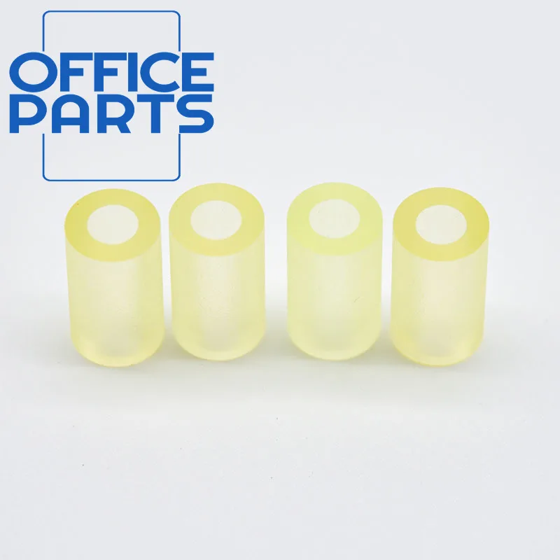 

20pcs Cassette Separation Roller Tire for Samsung ML 3310 3710 4833 SCX 5637 5737 5639 JC90-01032A JC90-01107A Separation pad