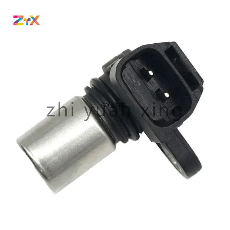 90919-05025 9091905025 Новый датчик положения распределительного вала для Toyota Camry Solara RAV4 2.0L