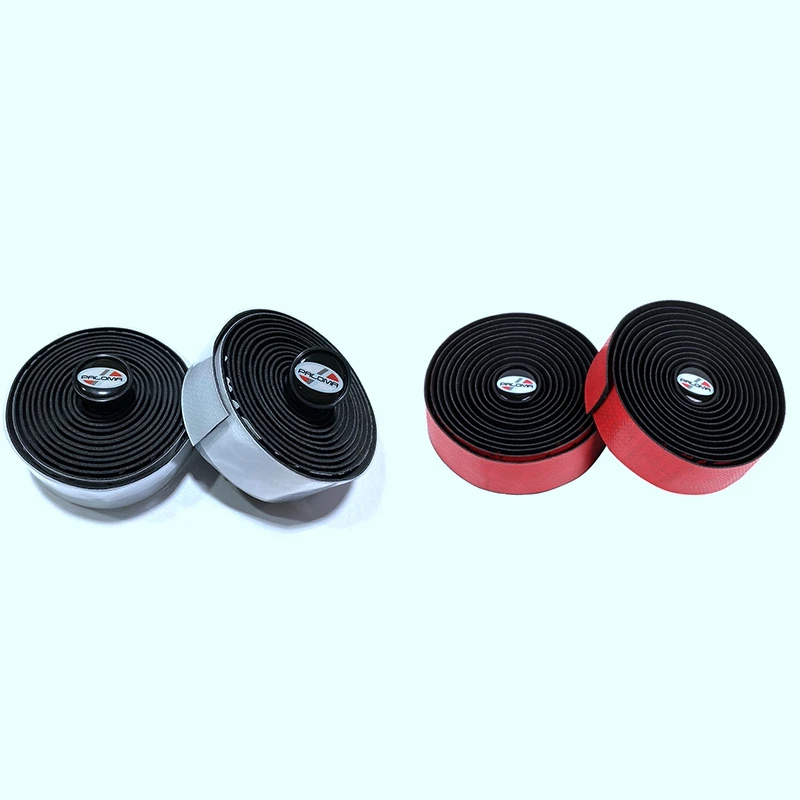

Paloma Bicycle Handlebar Tape Race Bike Bar Tape Cycling Road Bike Waterproof Eva Tape Wrap