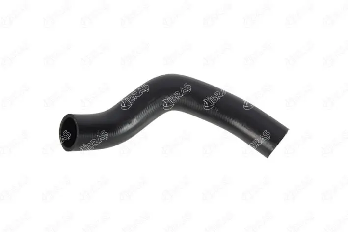 

21562 TURBO hose VECTRA C