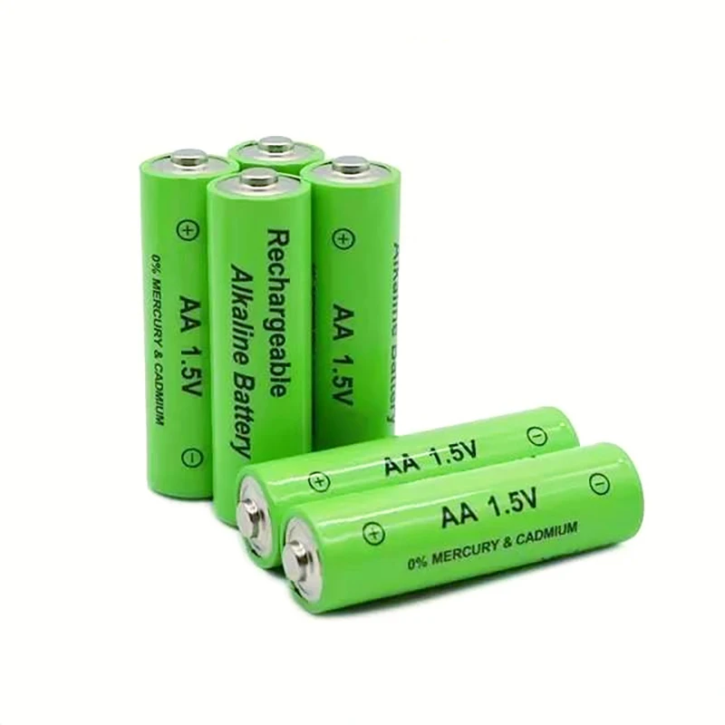Аккумуляторы елец. Аккумуляторы aa 1,5v 5500mah daweikala. 3800 батарейка. daweikala аккумуляторы отзывы.