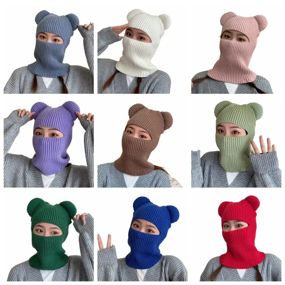 Велосипедный головной убор модная шапка с надписью Baotou маска для верховой езды