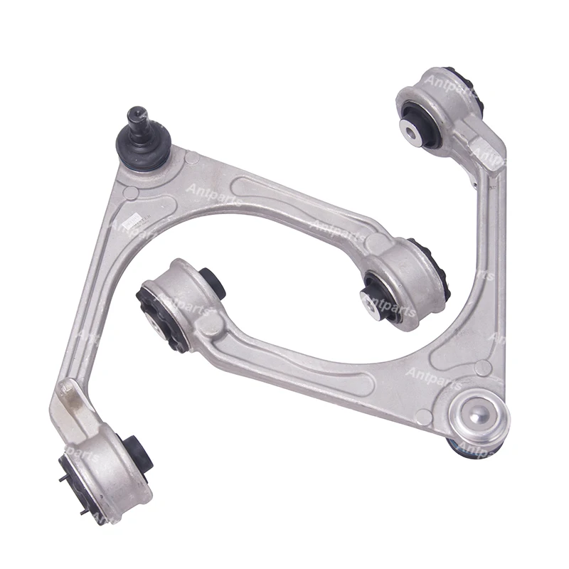 1 шт. автозапчасти передняя подвеска автомобиля верхний рычаг управления шаровой