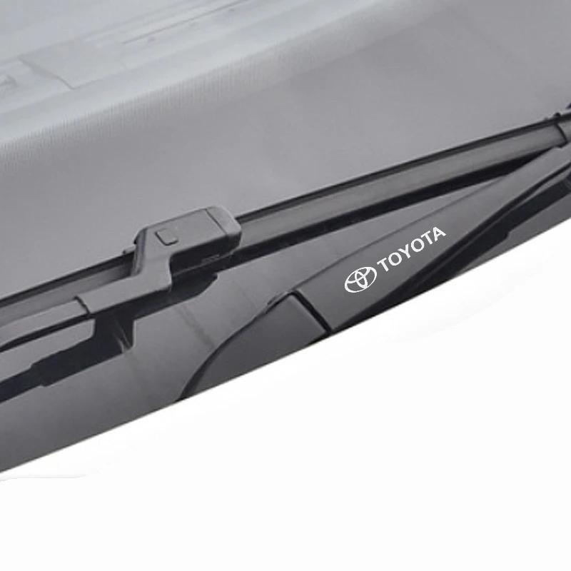 Металлическая 3d-эмблема автомобильные декоративные наклейки на