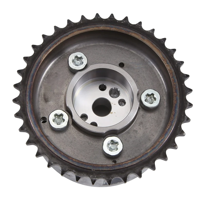 Детали распределительного вала автомобиля 243502B600 для Hyundai I30 I40 Ix20 Ix35 Kia Jiale CEEɽ PRO