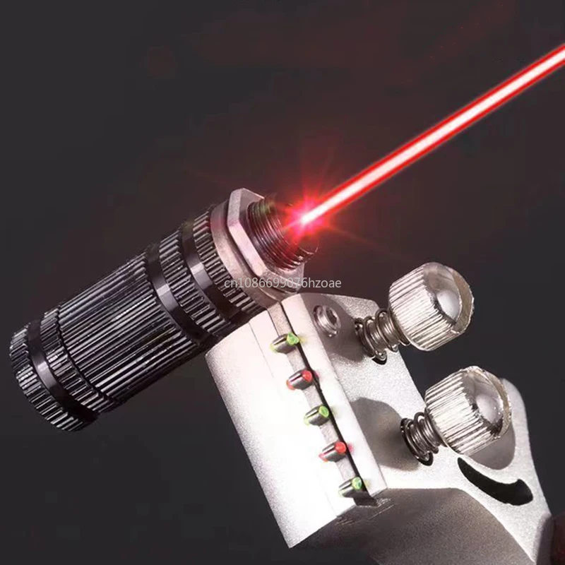 Ручка из цельного дерева