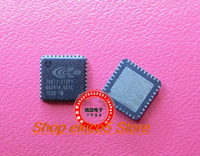 

10 штук оригинальная фотография.