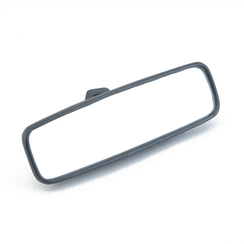 Q39F для 107 206 106 814842 Автомобильное зеркало заднего вида вспомогательное Wid