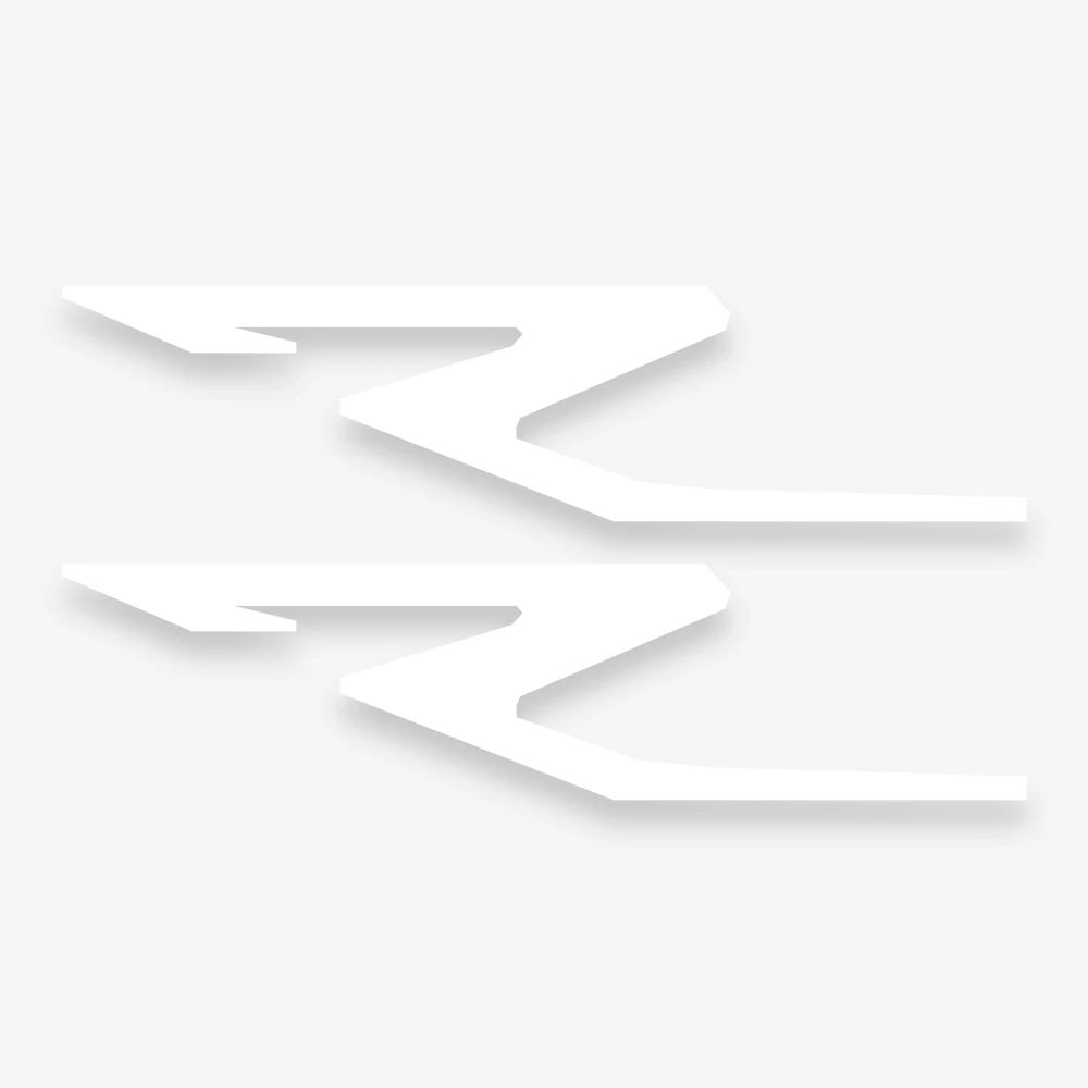 

2 Упаковки Водонепроницаемых Наклеек Для Мотоциклов Для KTM Super Adventure Duke RC 390 690 790 890 1090 1190 1290 R Наклейки...