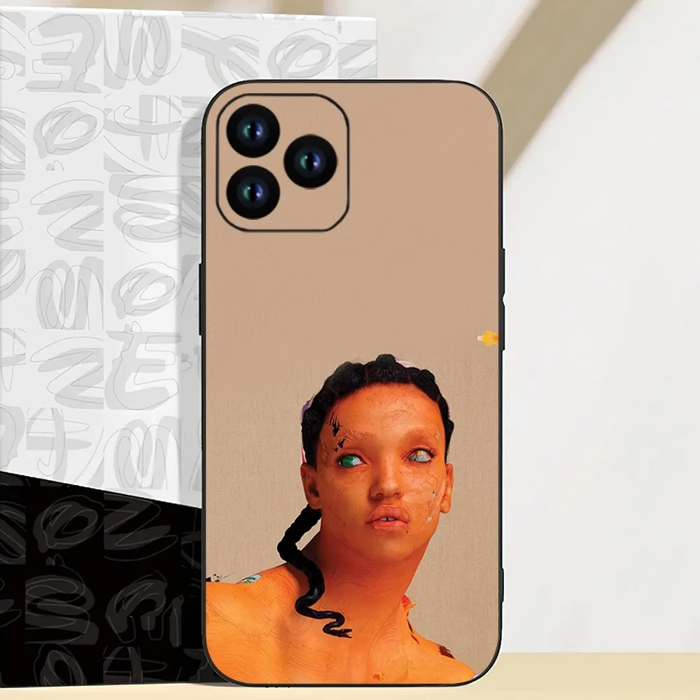 Чехол для iPhone 11 12 13 14 15 Mini Pro XS Max X S Plus XR