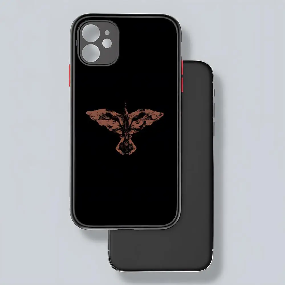 Задняя крышка для IPhone 15 14 13 12 11 Pro Max X XR XS 8 SE Mini Plus