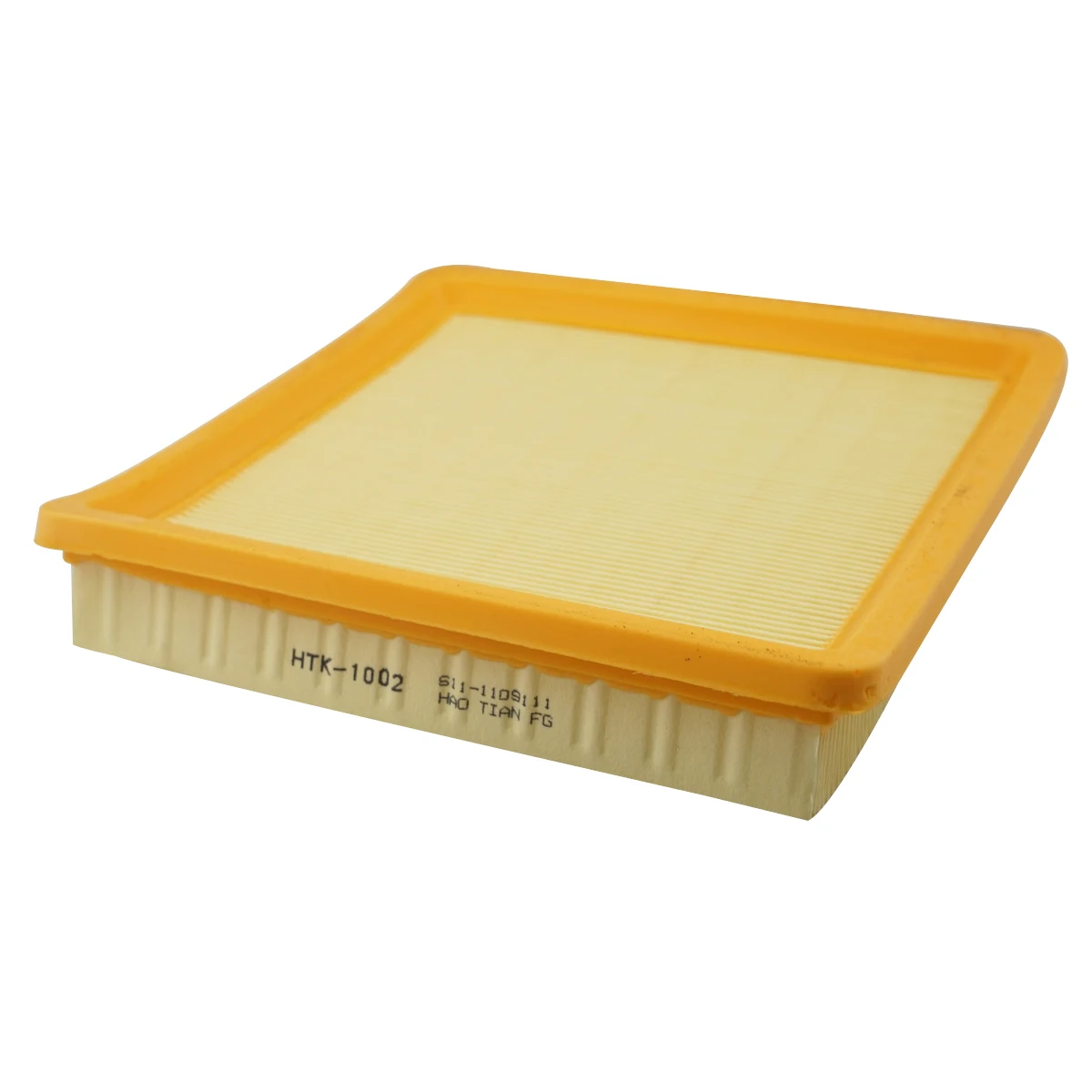 

Air Filter for Chery QQ / QQ3 0.8 1.0 1.1 S11-1109111 QQ6(S21)1.1L 1.2L