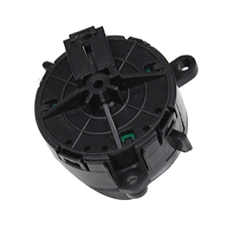 Управляющая кнопка на руль автомобиля для Ford Fiesta MK7 MK8 Escort Ecosport 2013-2015