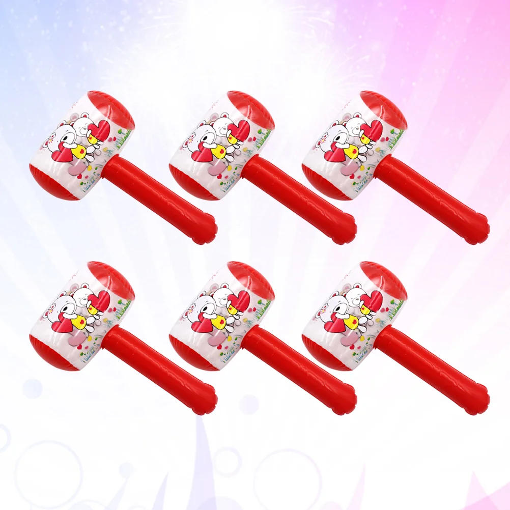 

12pcs Cartoon Pattern Creative for Kids