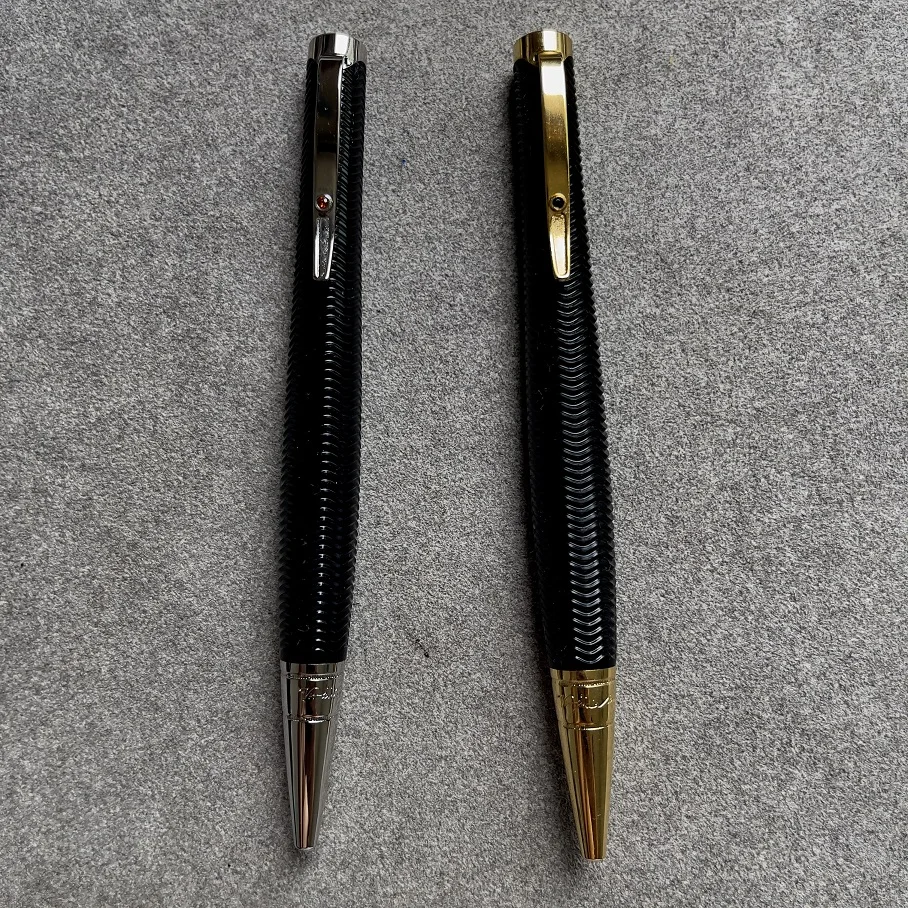 2022 г. отличный писатель Mb Monte Virginia Woolf genius на левом мэдмане правой шариковой ручке