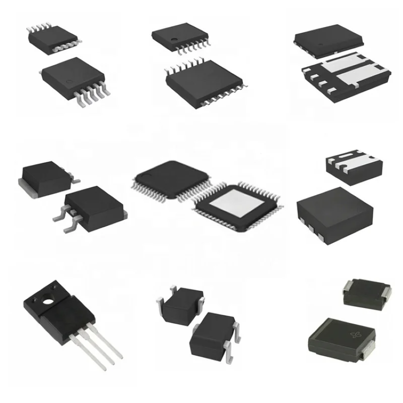 

ATMEGA328P-PU CHIP ATMEGA328 Microcontroller MCU AVR 32K 20MHz FLASH DIP-28 DIP ATMEGA328P-U IC Chips