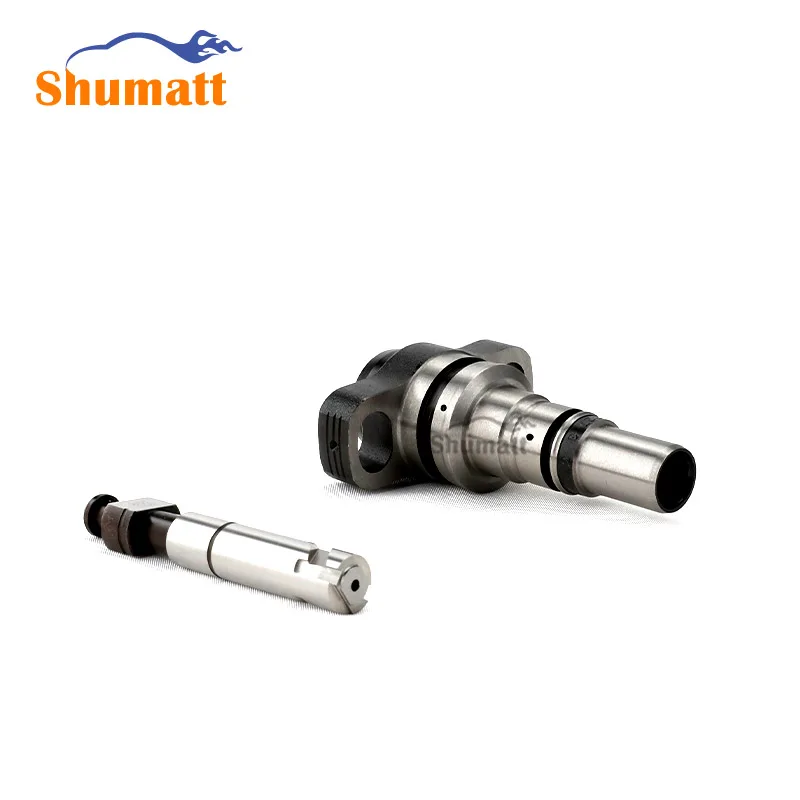 

China Made New 2455-308 Diesel Fuel Pump Plunger 2418455308 PS Series For Pump