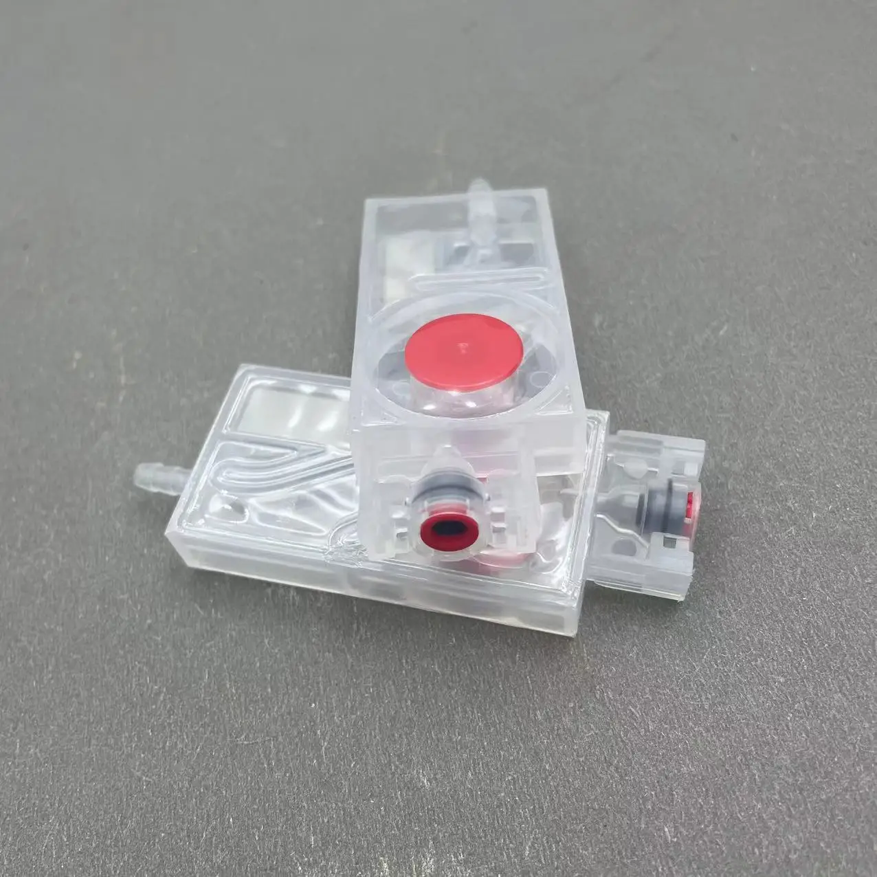 Чернильный демпфер HONHAMN для Epson 4720 I3200 DX5 XP600 10 шт