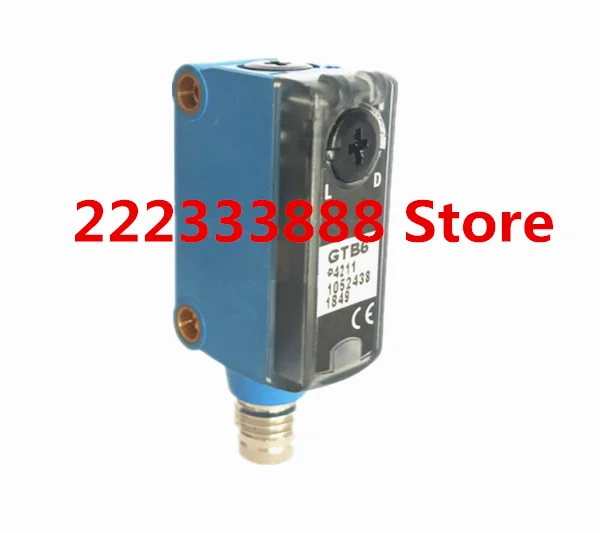 GTB6-P4211 GTB6-P4212 GTB6-N4211 GTB6-N4212 Spot stock first shipping GTB6-P4211 GTB6-P4212 GTB6-N4211 GTB6-N4212 Spot stock first shipping