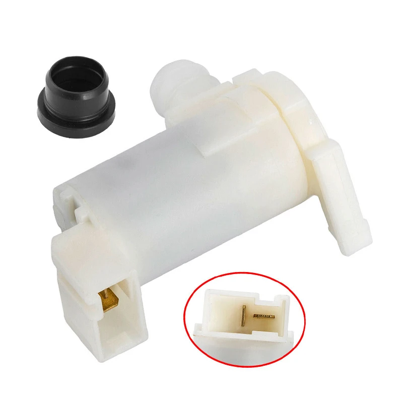 

Двигатель фотонасоса 8978551380 28920-50Y0 0, 12 В, подходит для Infiniti G37 Nissan Sentra Versa Pickup 200SX NX