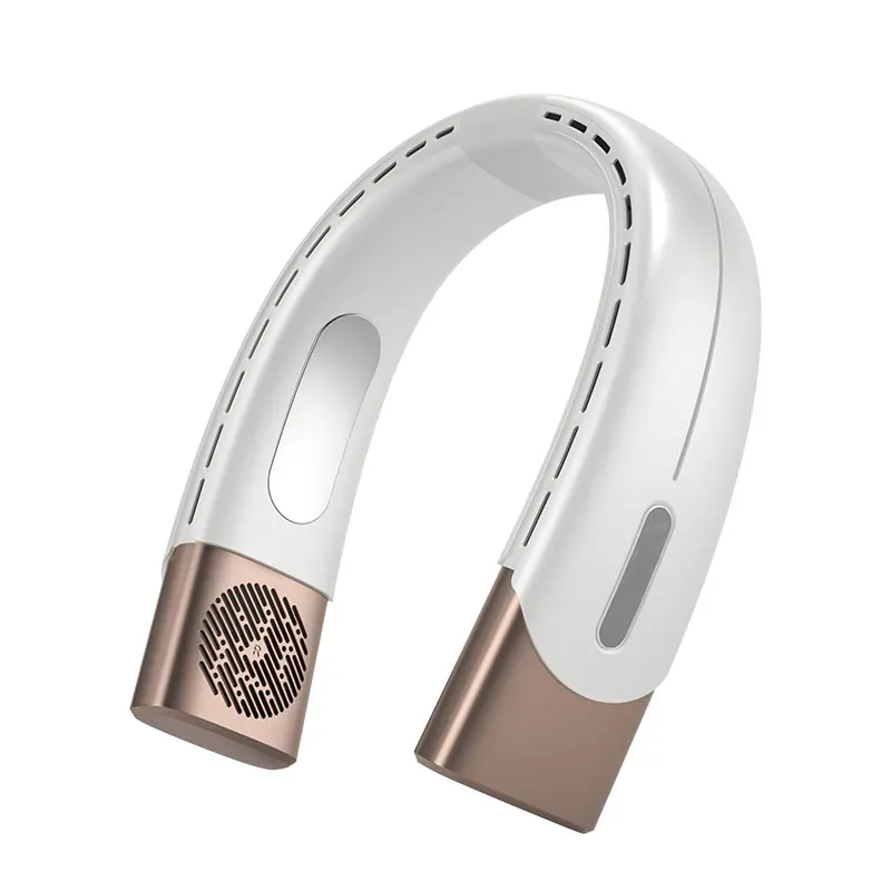 에어컨pcb - TOP 10 리뷰 제품 정보 4 4 2-product-image