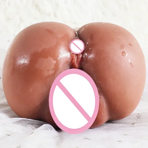 Анаға арналған куннилингус