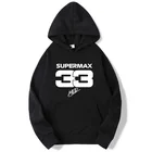 Max-Verstappen 33 Graphic толстовки, профессиональный водитель, фанаты верстаппа, незаменимый подарок, Мужская одежда, осенне-зимние толстовки