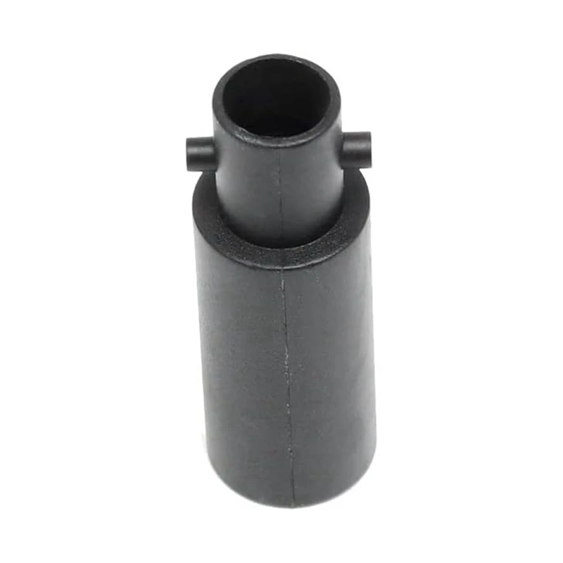 Комплект для ремонта крыльчатки водяного насоса Yamaha подвесной 8Hp 9.9Hp корабль