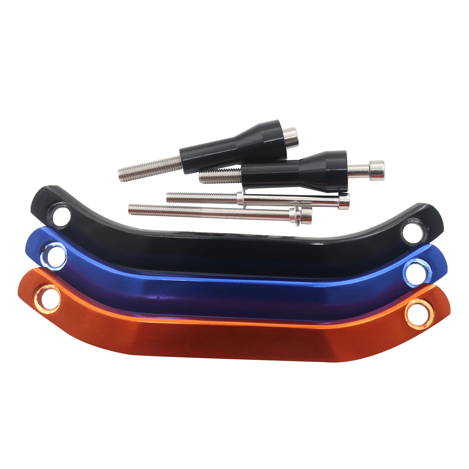 Рычаг Задней Звездочки Moto Cross Для KTM SX SXF Factory Edition XC XCF XCW EXCF 125-500 Универсальный