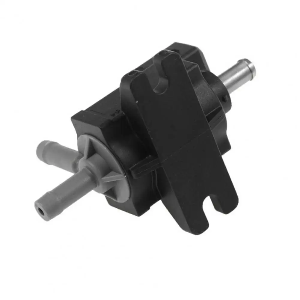 

Turbo Solenoid Durable Boost Pressure Solenoid Turbo Control Solenoid Valve 55557806