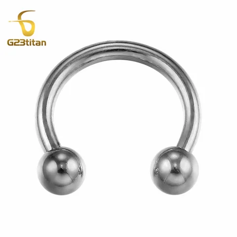 Ананың жас эротикалық ер адамдармен суреттері