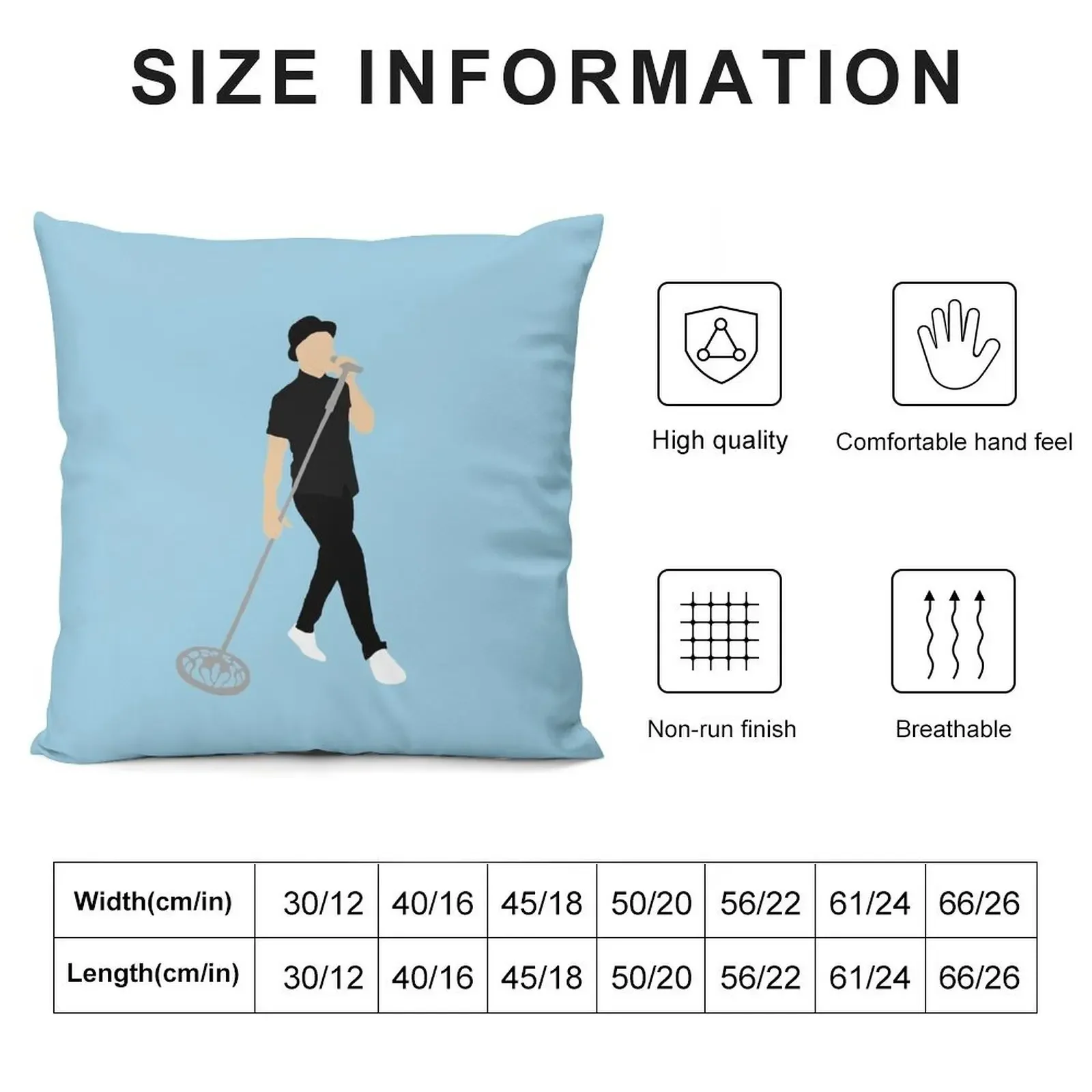 JT декоративная подушка роскошный декор наволочка декоративные подушки для