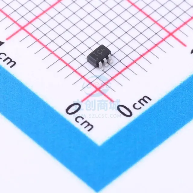 

free shipping(MOSFET) NTJD4105CT1G NTJD4105CT1G 20pcs