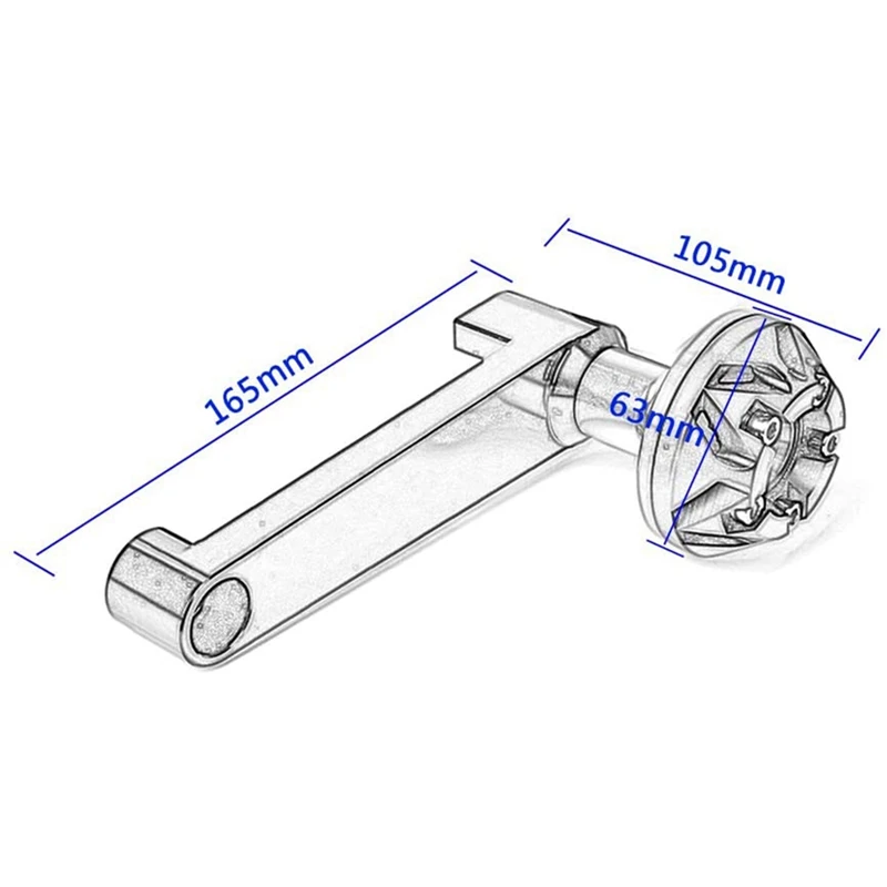 Защитная крышка рамы мотоцикла слайдеры Защитные колодки для Honda CBR1000RR CBR 1000RR 1000 RR