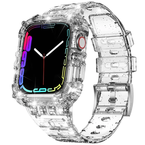 Iwatch 6 tm hotsell
