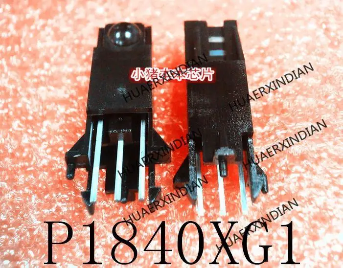 

New Original P1840XG1 DIP-3 In Stock