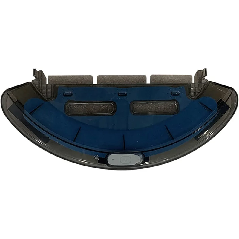 Резервуар для воды ISWEEP X3 R30 Airbot A500 Tefal Explorer Serie 20 40 RG6825 Робот-пылесос Запасные части