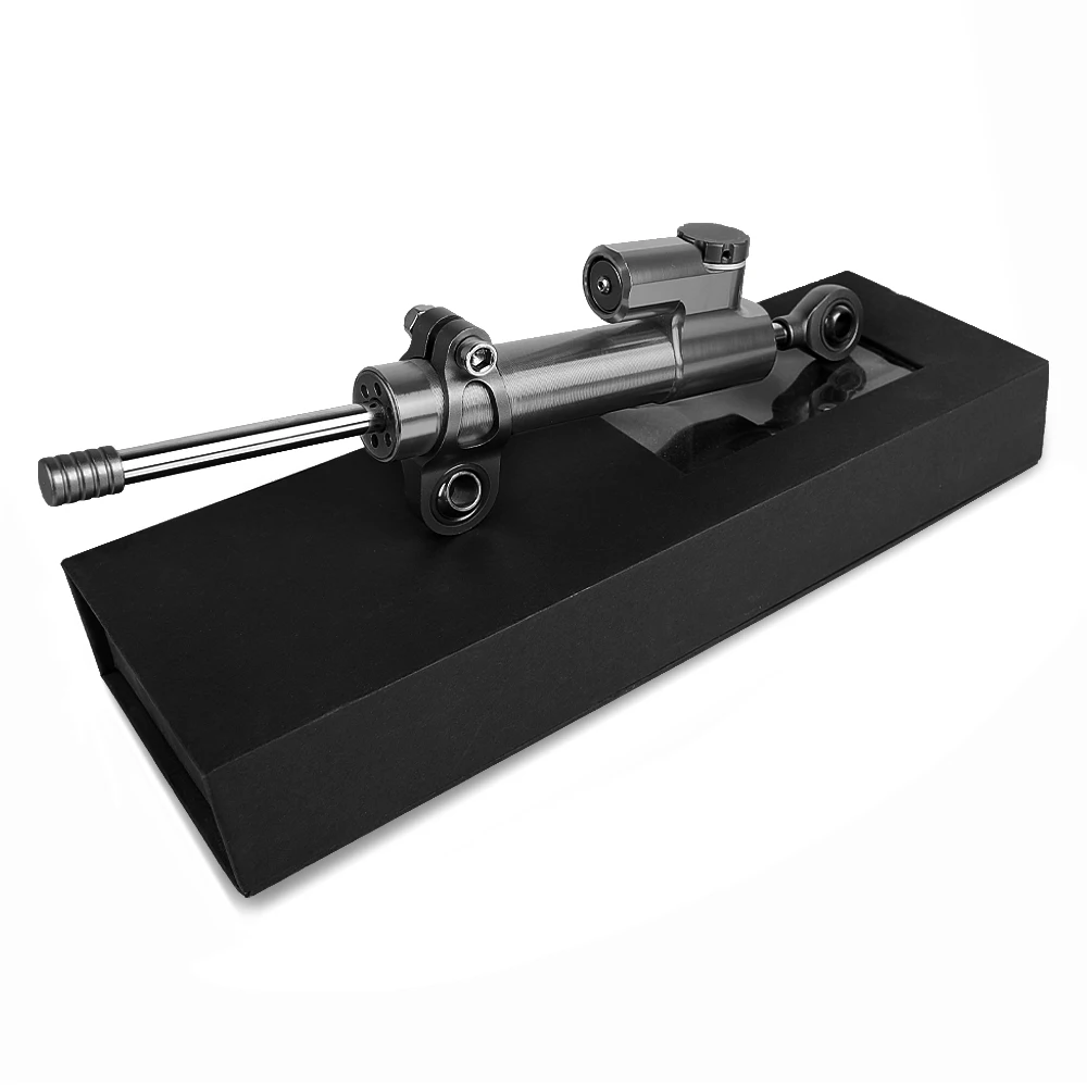 Для Honda VTR1000F VTR 1000F ВСЕ ГОДЫ Универсальные аксессуары для мотоциклов Регулируемый