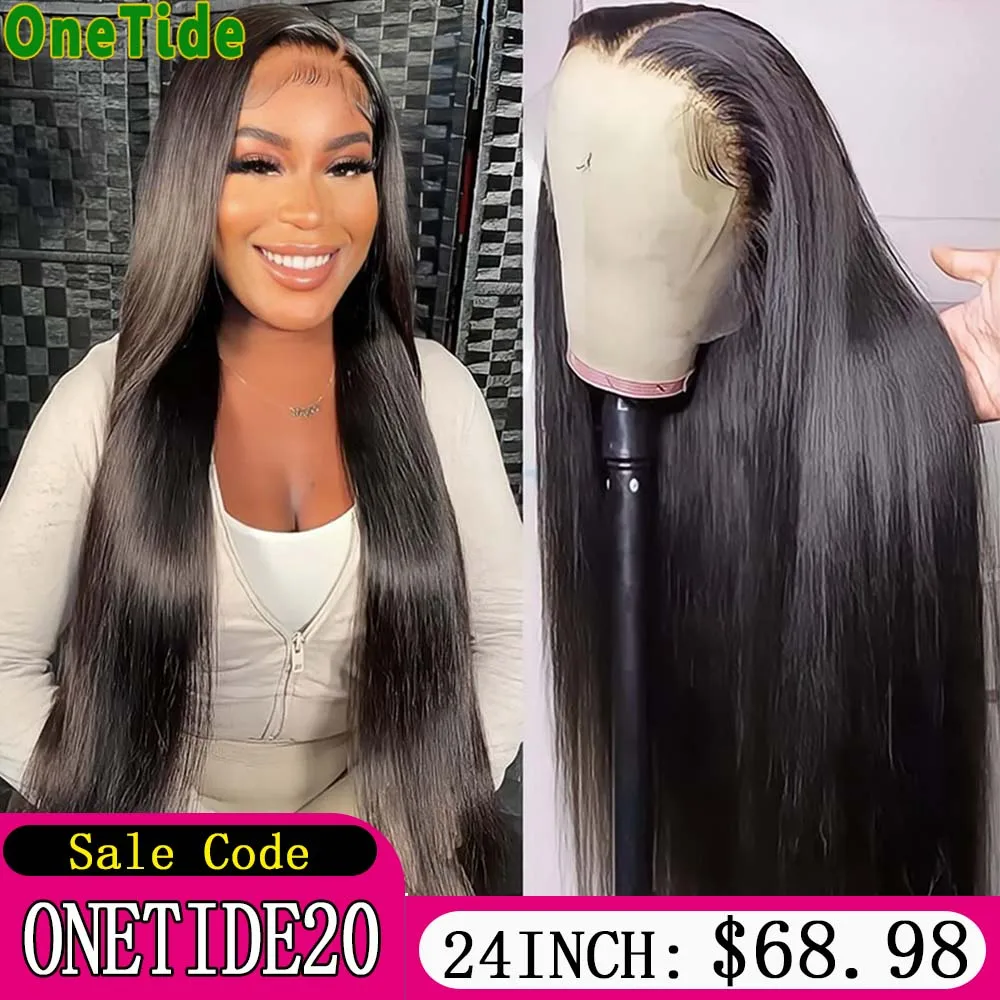 

Парики женские из натуральных волос, на сетке, 13 х4 см