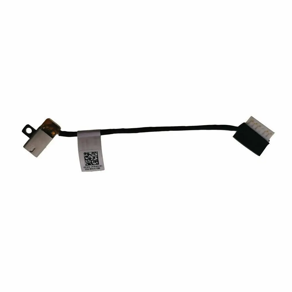 Зарядный кабель для Dell Vostro 3500/3501 3x90 5x90 7x90 0231X7 DC