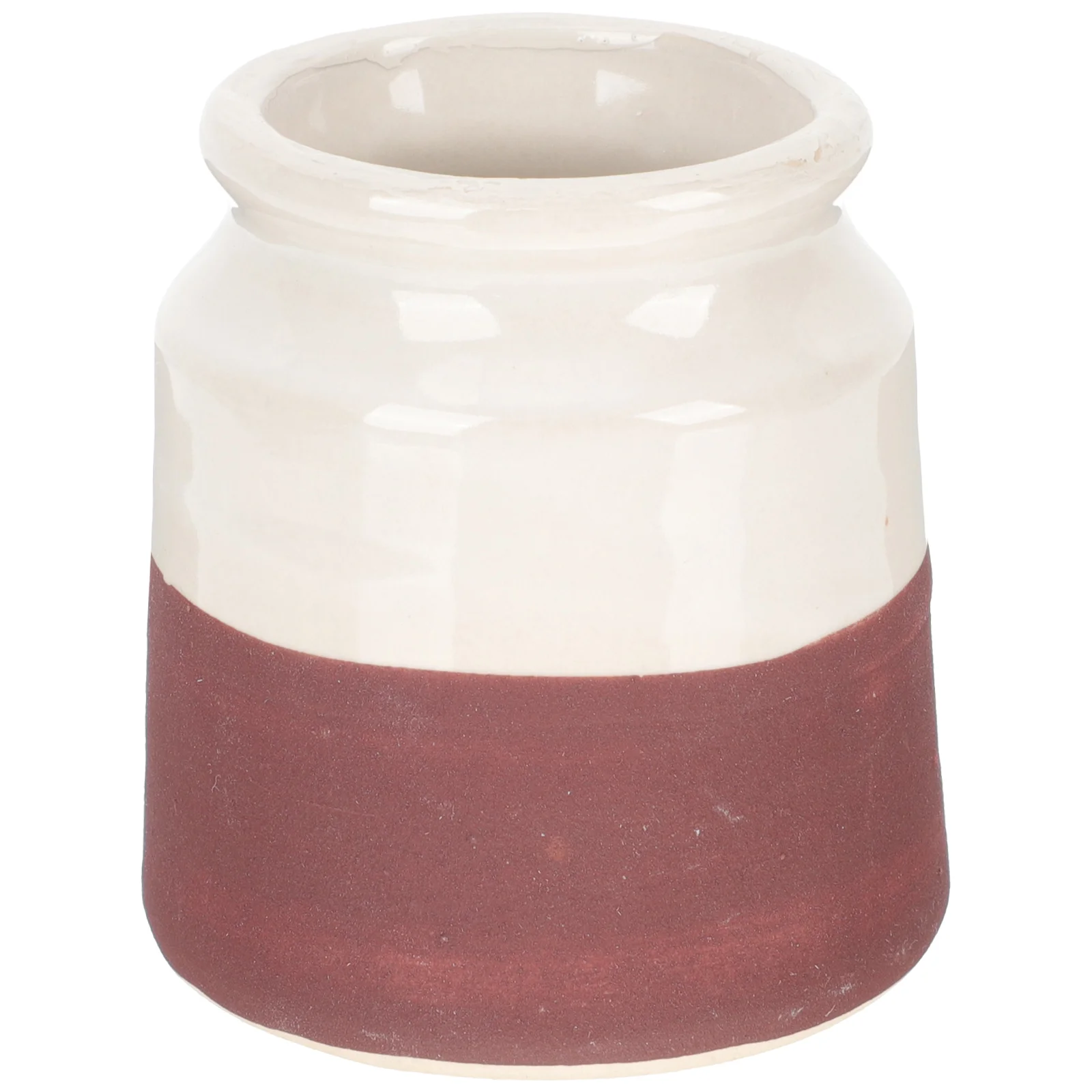 

Small Home Decor Holder Storage Holder For Match Decorative Jar Jars Of Matches for Decoration Home Match